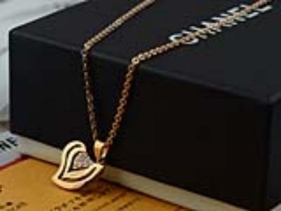 Cheap Cartier Necklace wholesale No. 14